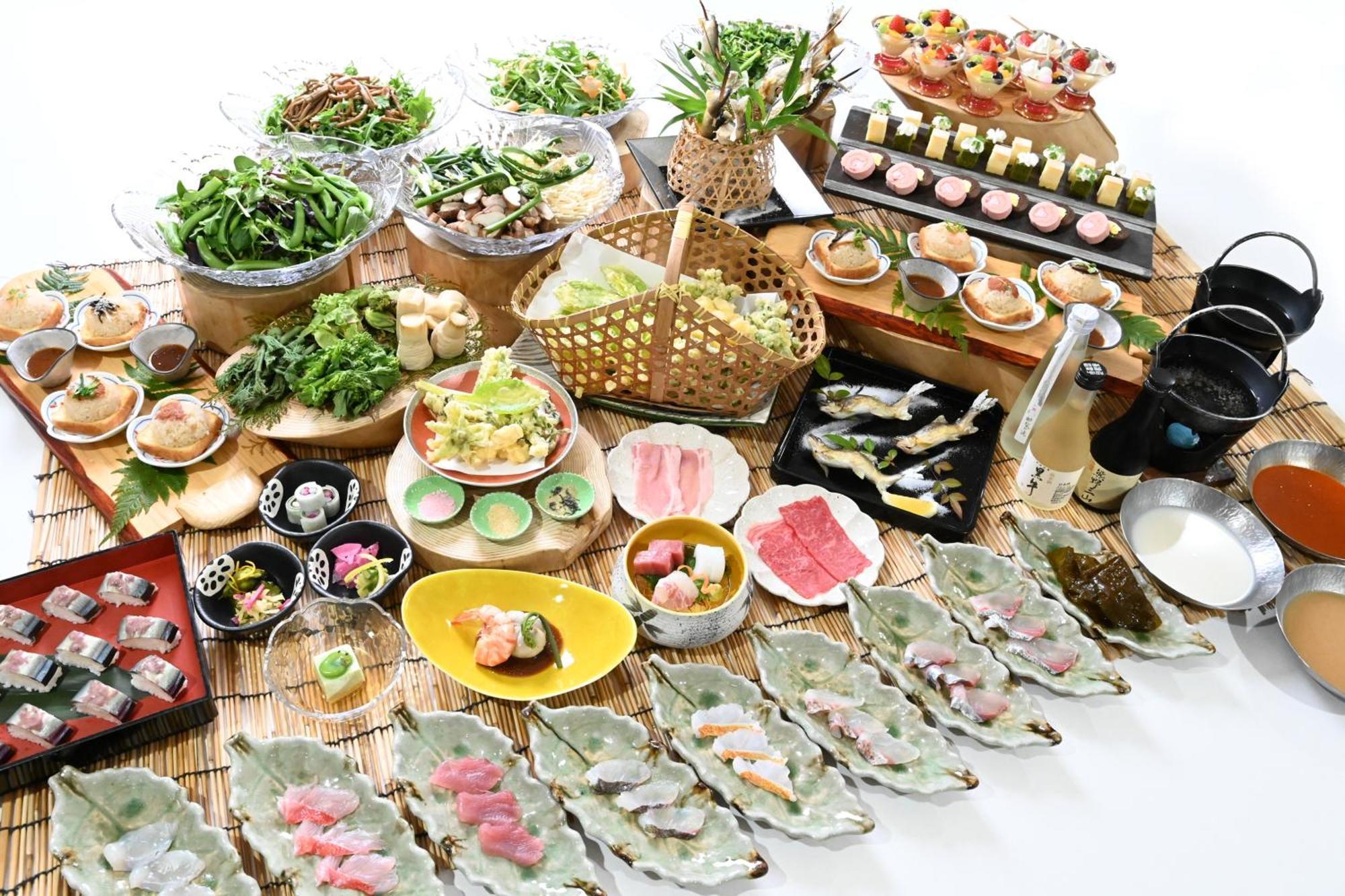 Sansuikan Kawayu Matsuya Hongu Exterior foto
